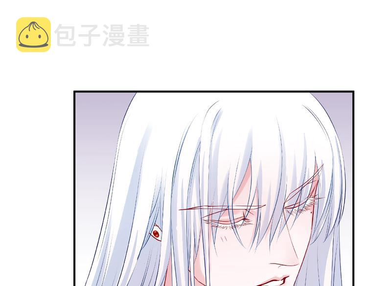 第16话 让他笑的方法128