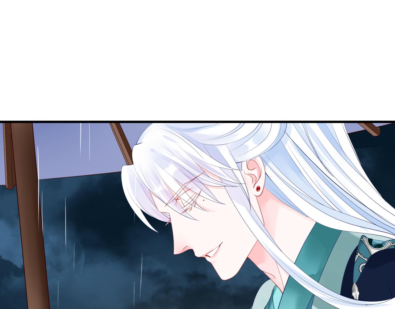 第19话 崽崽出逃！104