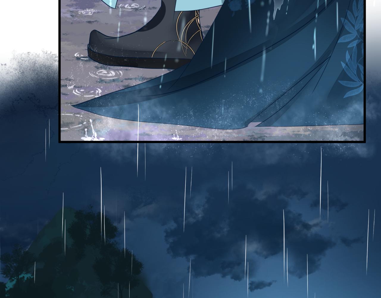 第19话 崽崽出逃！120