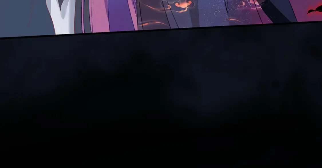 第57话 雨夜残魂100