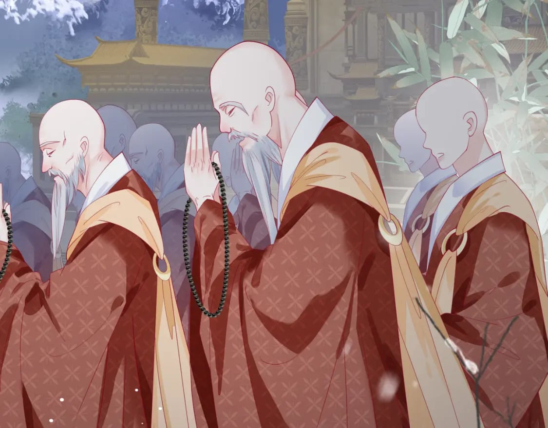第85话 混账鱼123