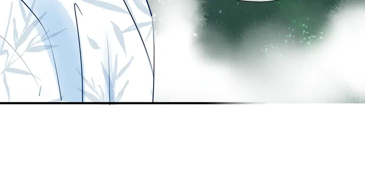 第53话 离朱12