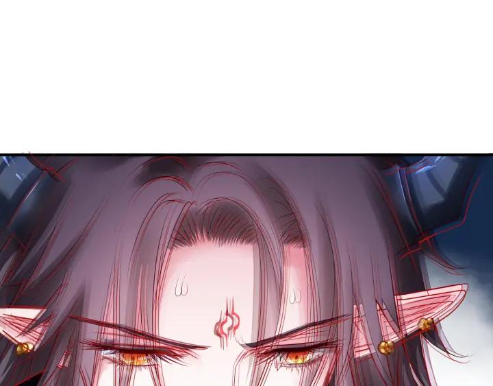 第35话 让我暖你19