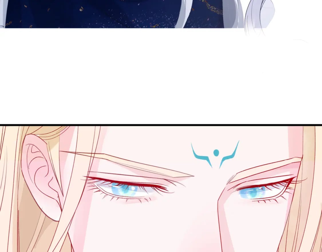 番外1 宝宝82