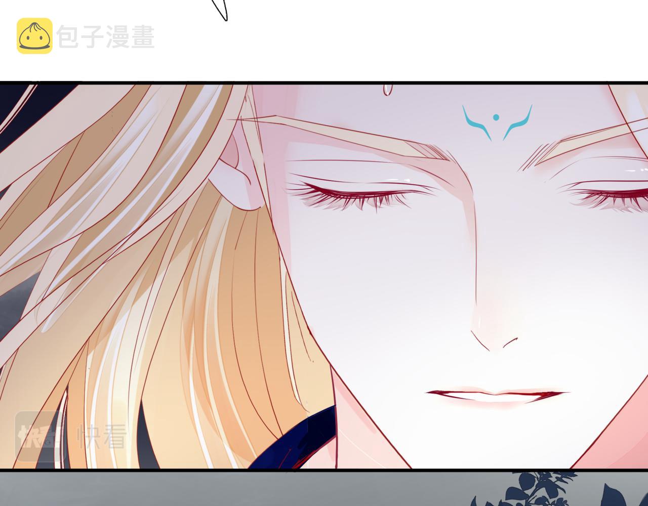 第38话 觉醒的前兆139