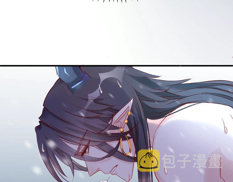第21话 我才不想做萌宠13