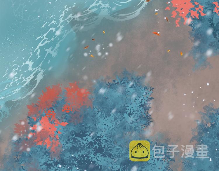 第23话 发现真相62
