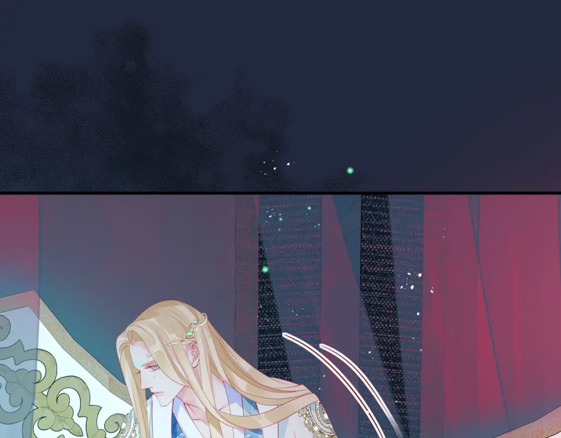 第85话 混账鱼20