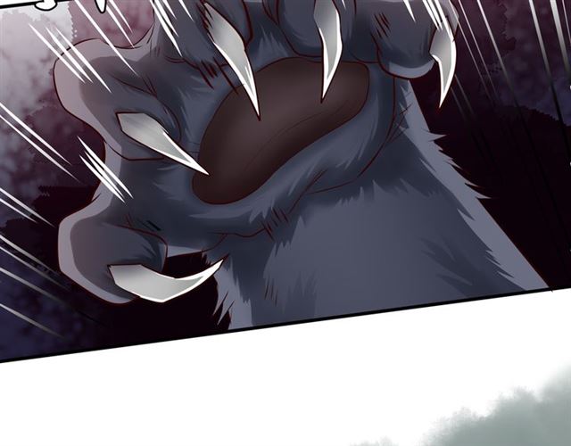 第41话 我们的初逢19
