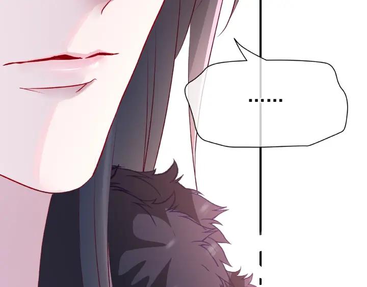 第30话 再见46