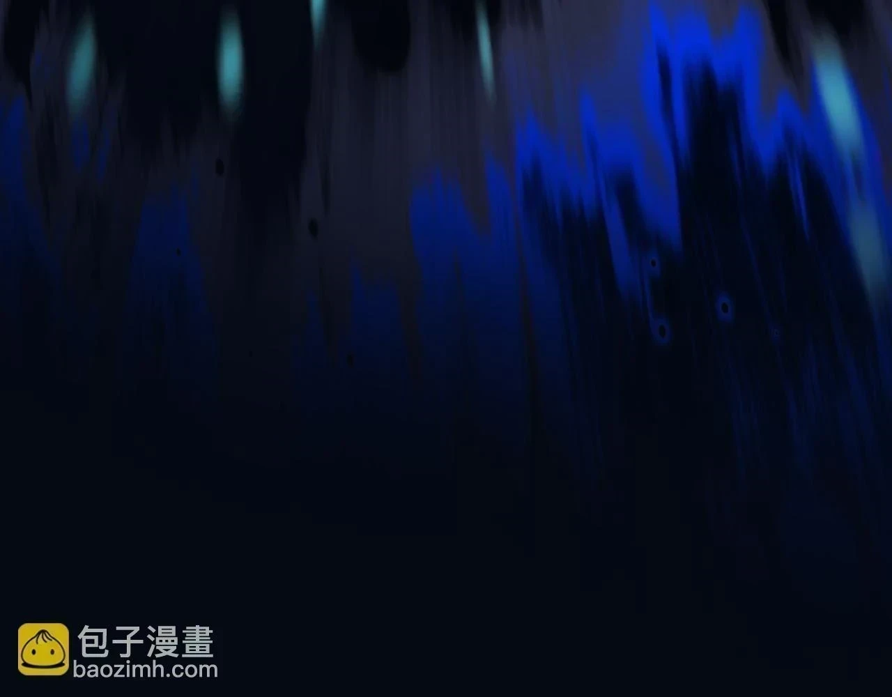 第68话 夺舍169