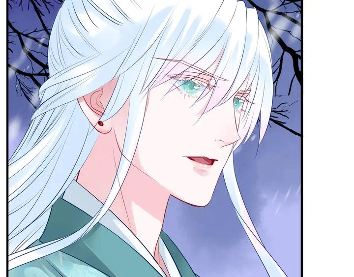 第57话 无情岂似多情苦？66