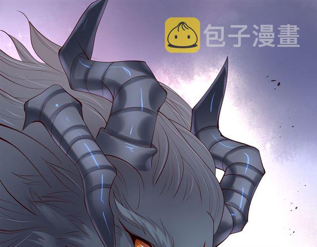 第41话 我们的初逢38