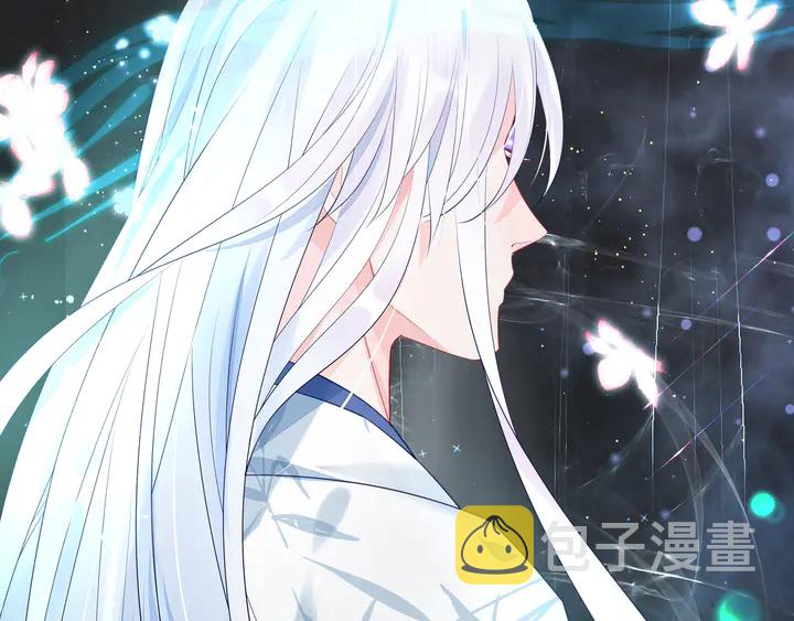 第55话 觉醒%%融合25