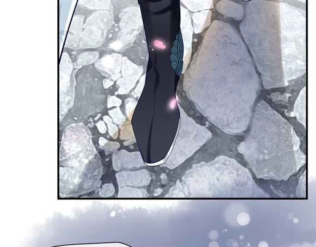 第46话 出征65
