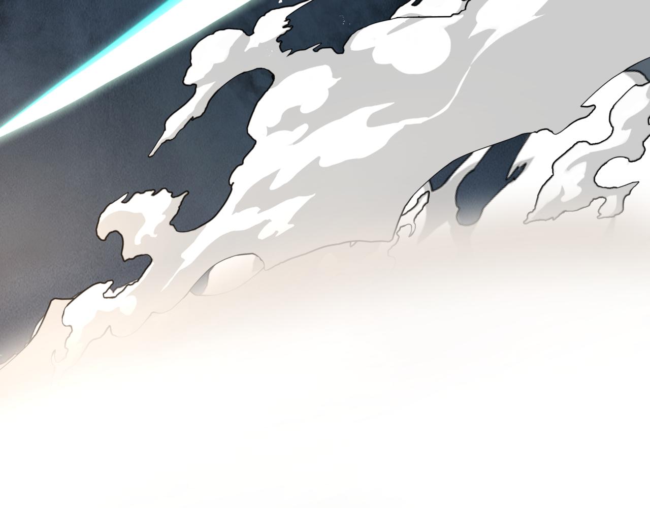 第36话 父子重逢8