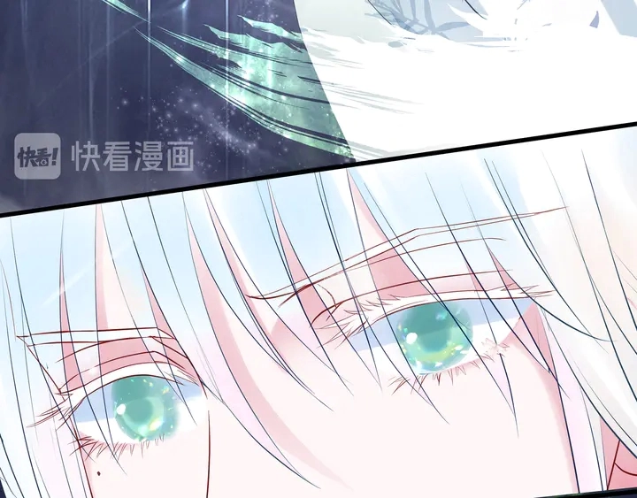 第56话 初试神力161