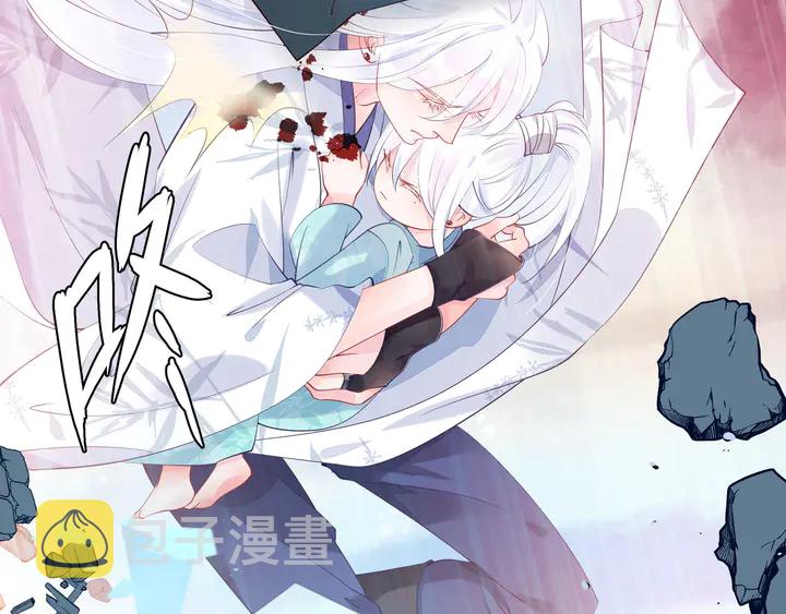 第53话 离朱165