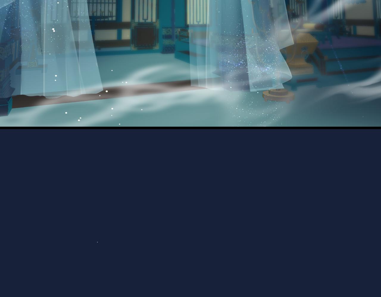 第26话 化形43