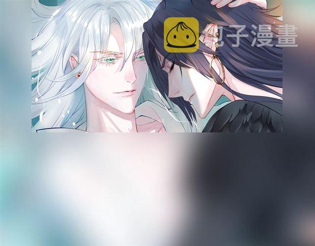 第41话 我们的初逢158