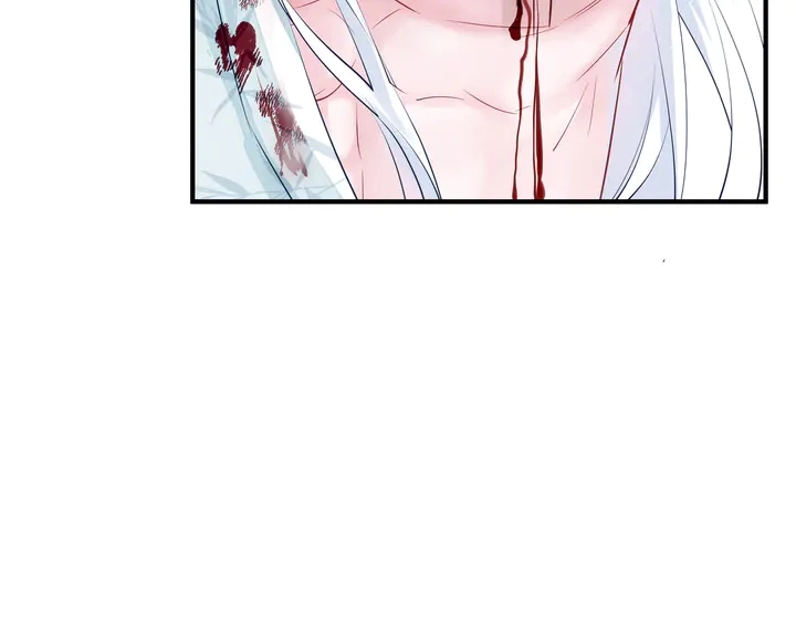 第51话 溯魂阵76