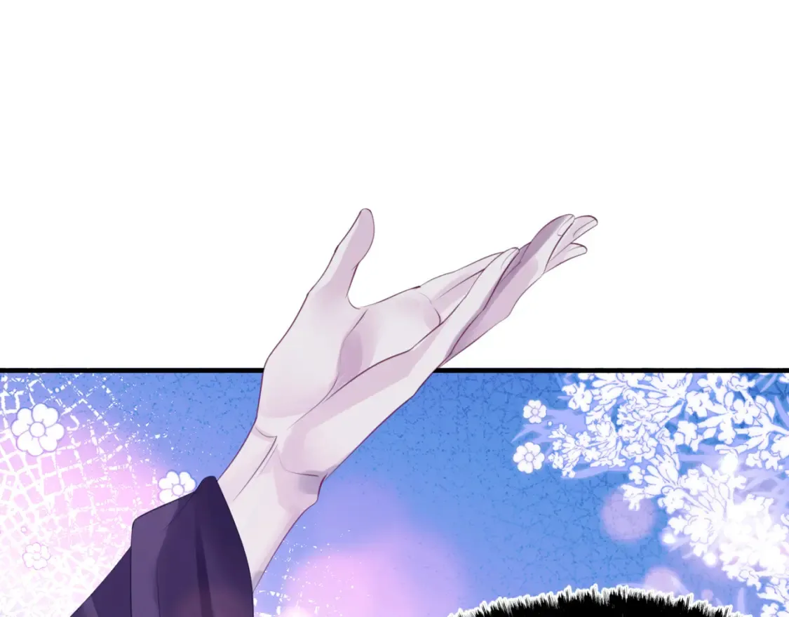 第56话 蝶梦阑珊144