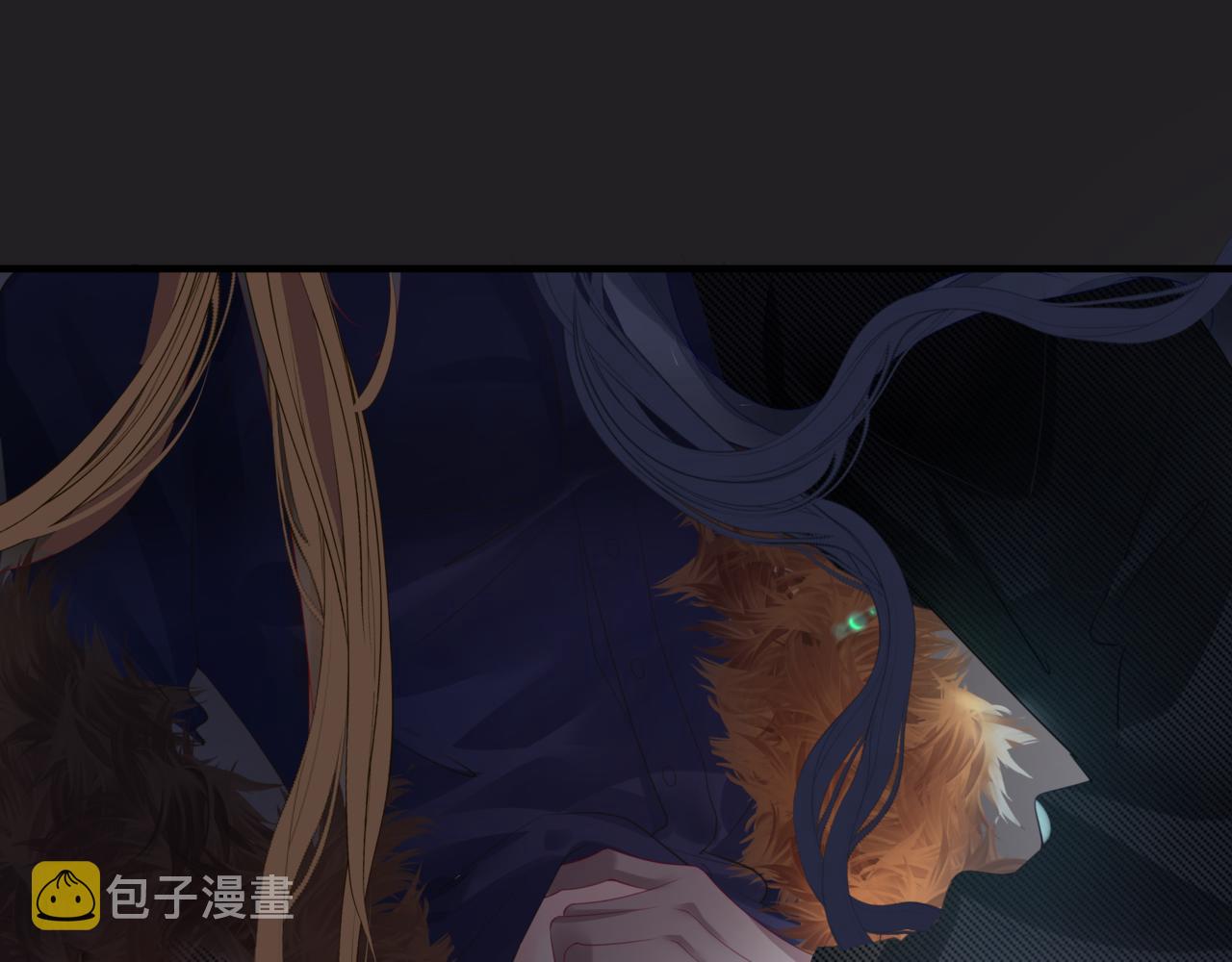 新春特别番外：全家福！69