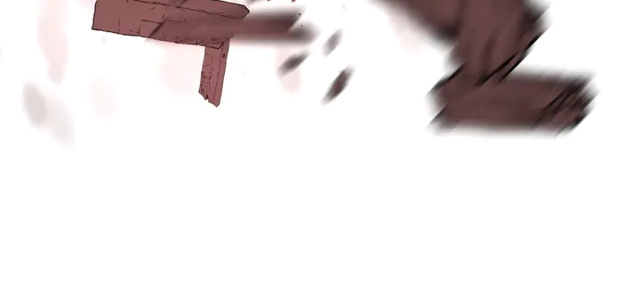第61话 兄弟反目137