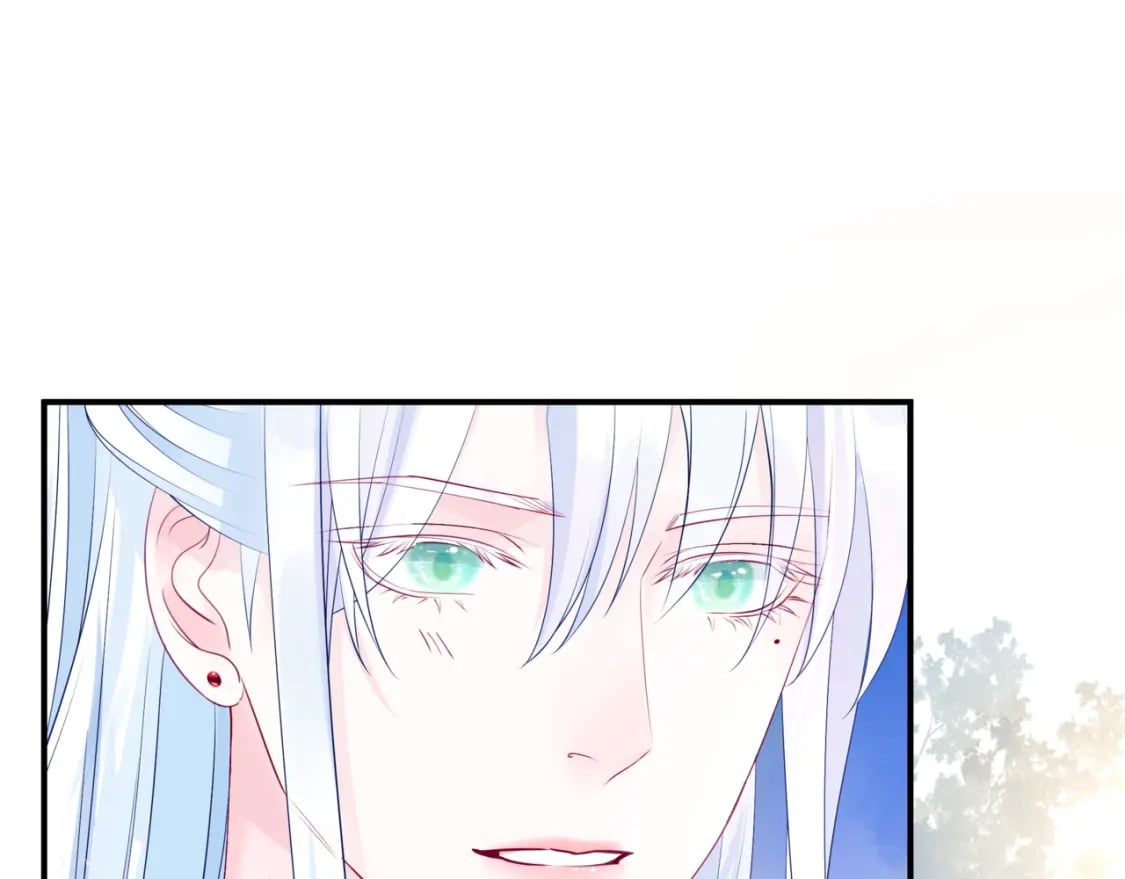 第86话 九尾小狐狸114