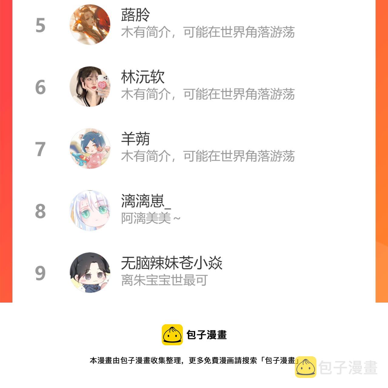 第34话 迎战魔族！168