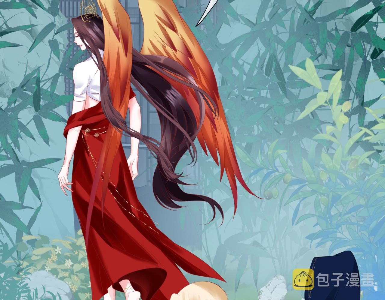第45话 蛇窟68