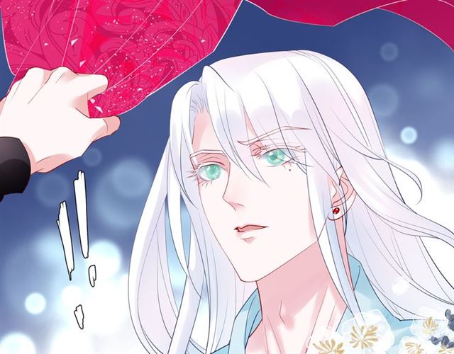 第46话 出征14