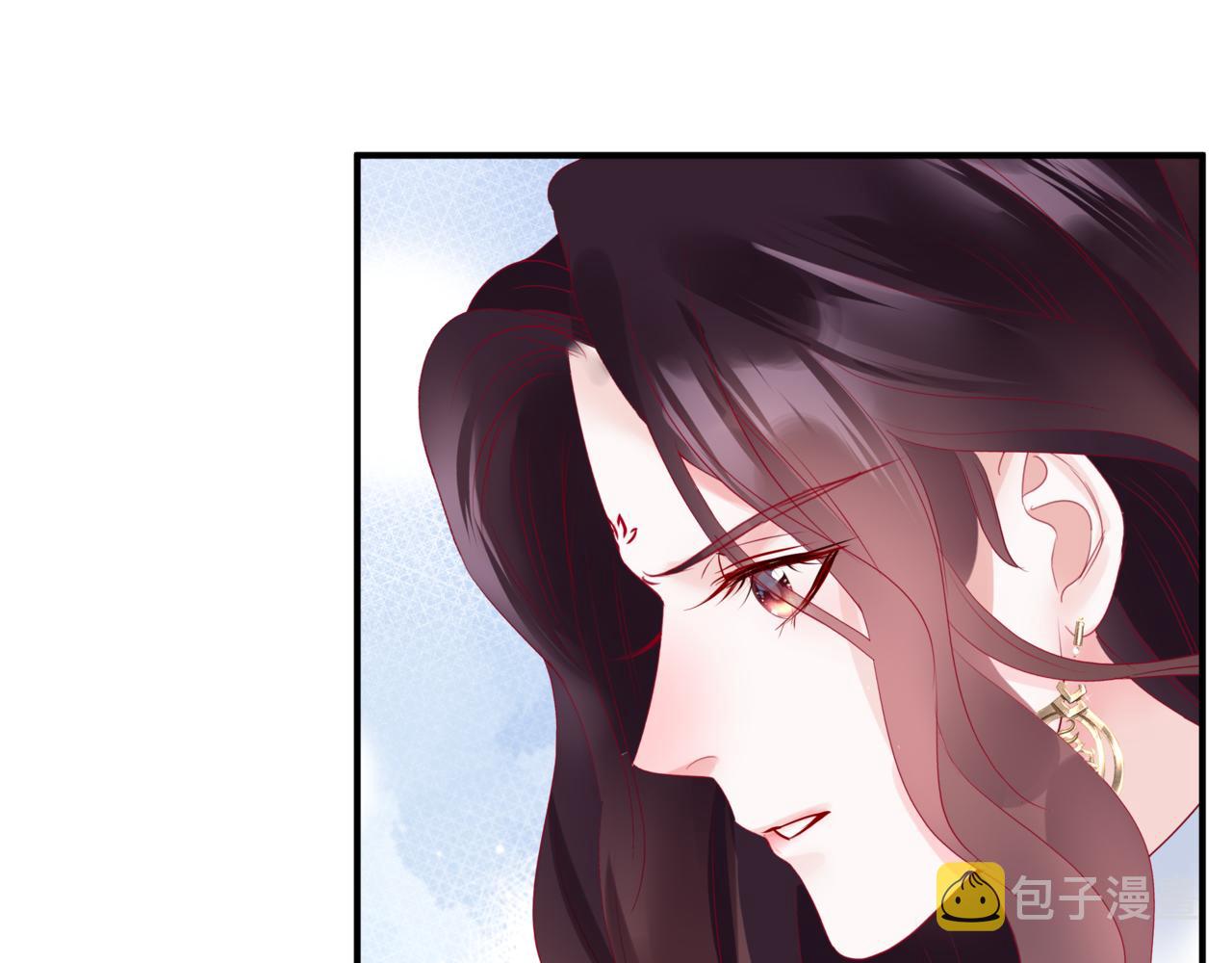 第46话 解毒149