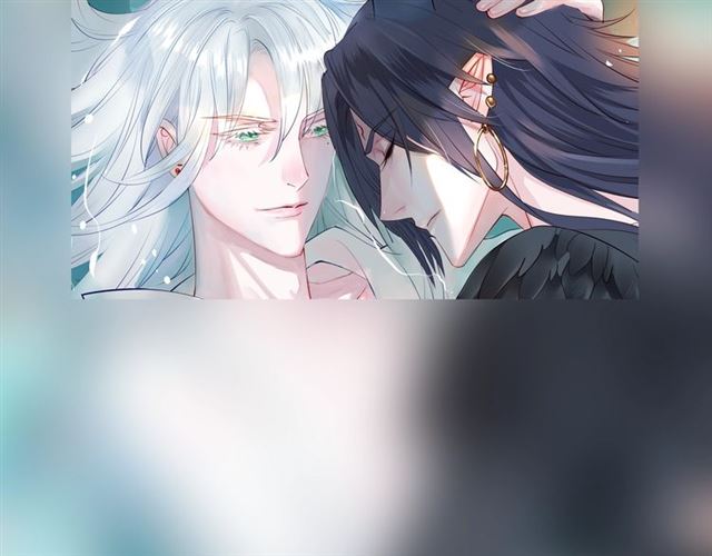 第38话 不需要你对我好161