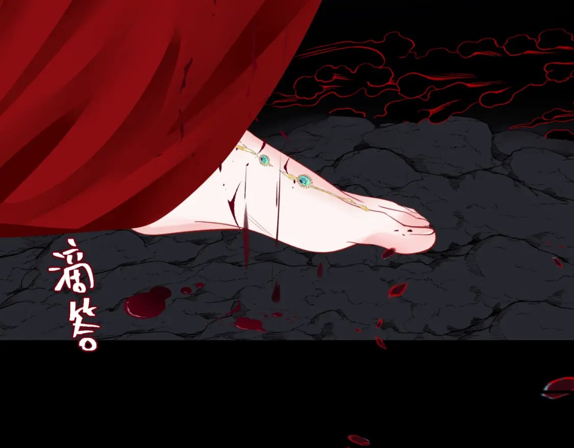 第81话 最后的时刻10