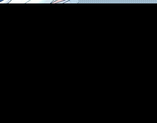第20话 银龙毒计3