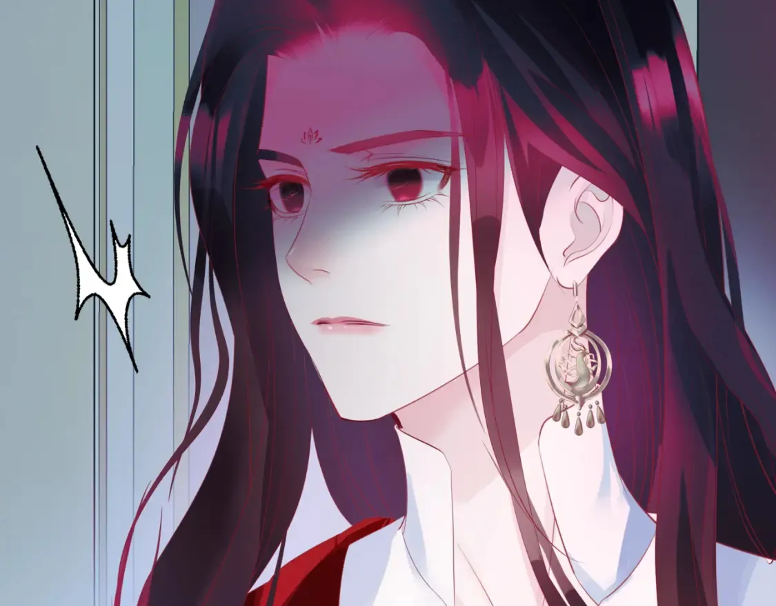 第56话 蝶梦阑珊191