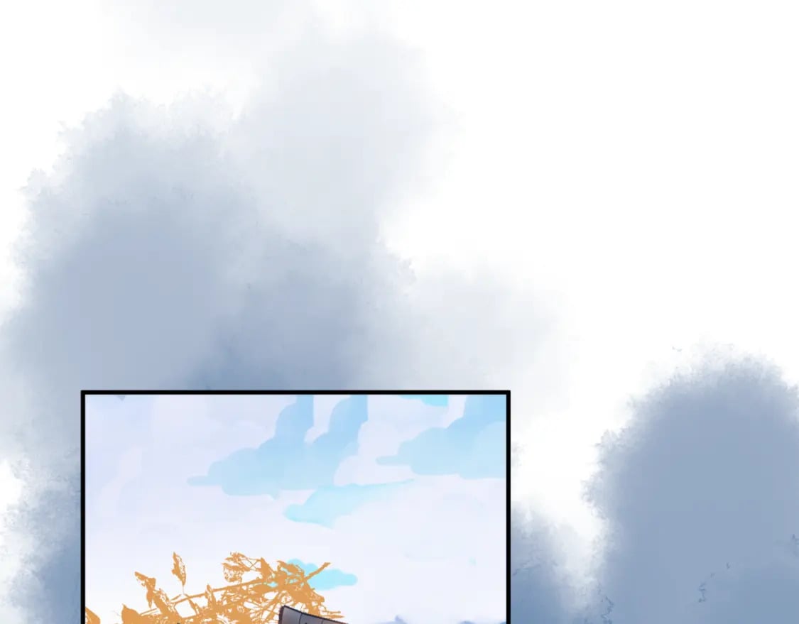第85话 混账鱼115