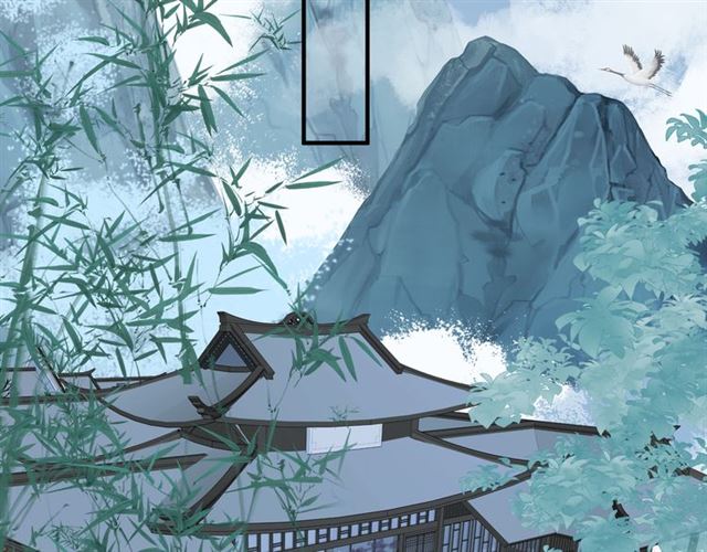 第45话 神帝的隐秘95