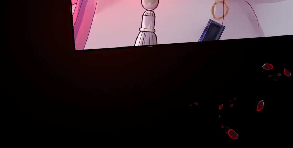 第81话 最后的时刻19