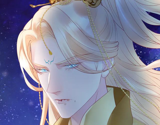 第49话 母亲157