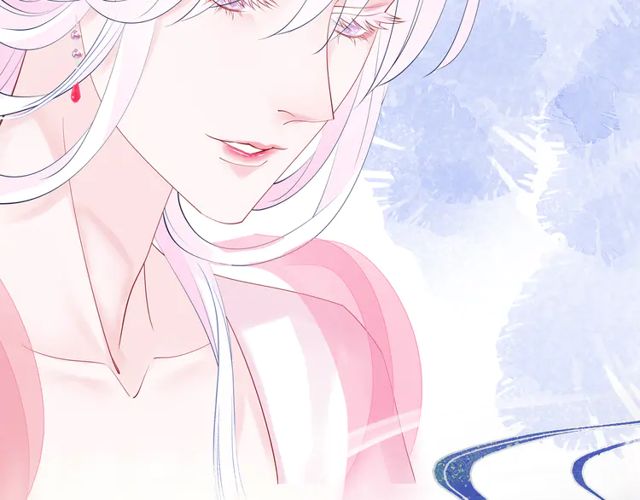 第49话 母亲138