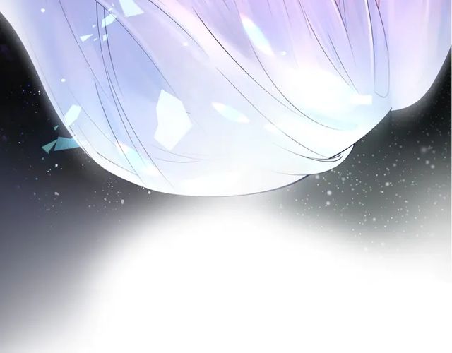 第49话 母亲172