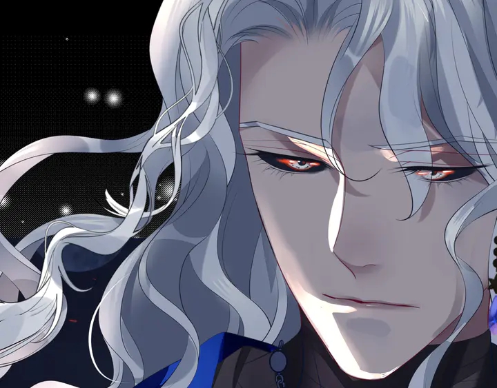 第81话 男儿到死心如铁27