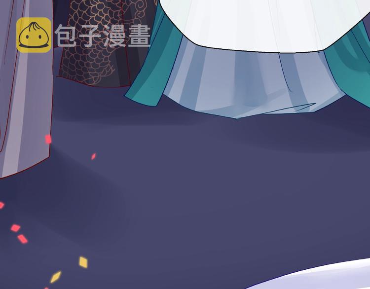 第12话 逃出计划99