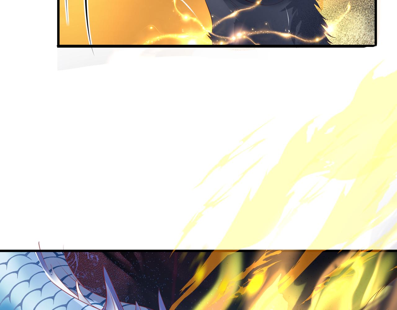 第40话 终于等到你！35