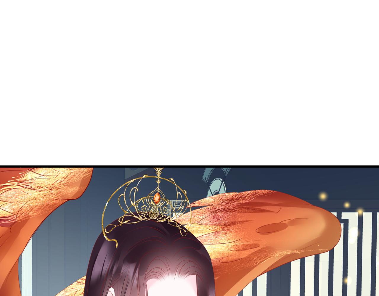 第50话 初探冥界89