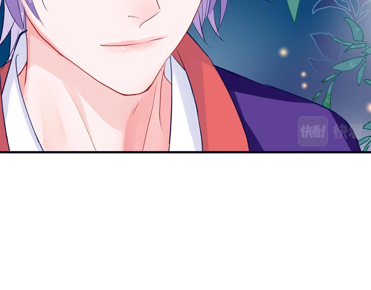 第53话 喜宴125