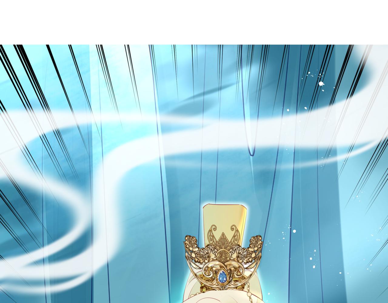 第44话 正式拜见95