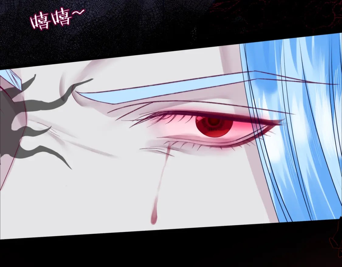 第87话 凤去千年何不归？104